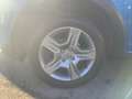 Dacia Sandero Blue dCi Stepway Plus Blauw - thumbnail 9