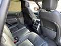 Land Rover Range Rover Sport 2.0 P400e HSE Dynamic Pano Leer Zwart - thumbnail 12