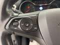 Opel Crossland 1.2  Elegance Blu/Azzurro - thumbnail 8