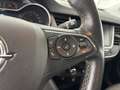 Opel Crossland 1.2  Elegance Blu/Azzurro - thumbnail 9