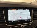 Opel Crossland 1.2  Elegance Blu/Azzurro - thumbnail 14