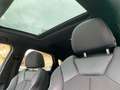 Audi Q3 SPB 40 TDI quattro S tronic S line edition Blanc - thumbnail 9