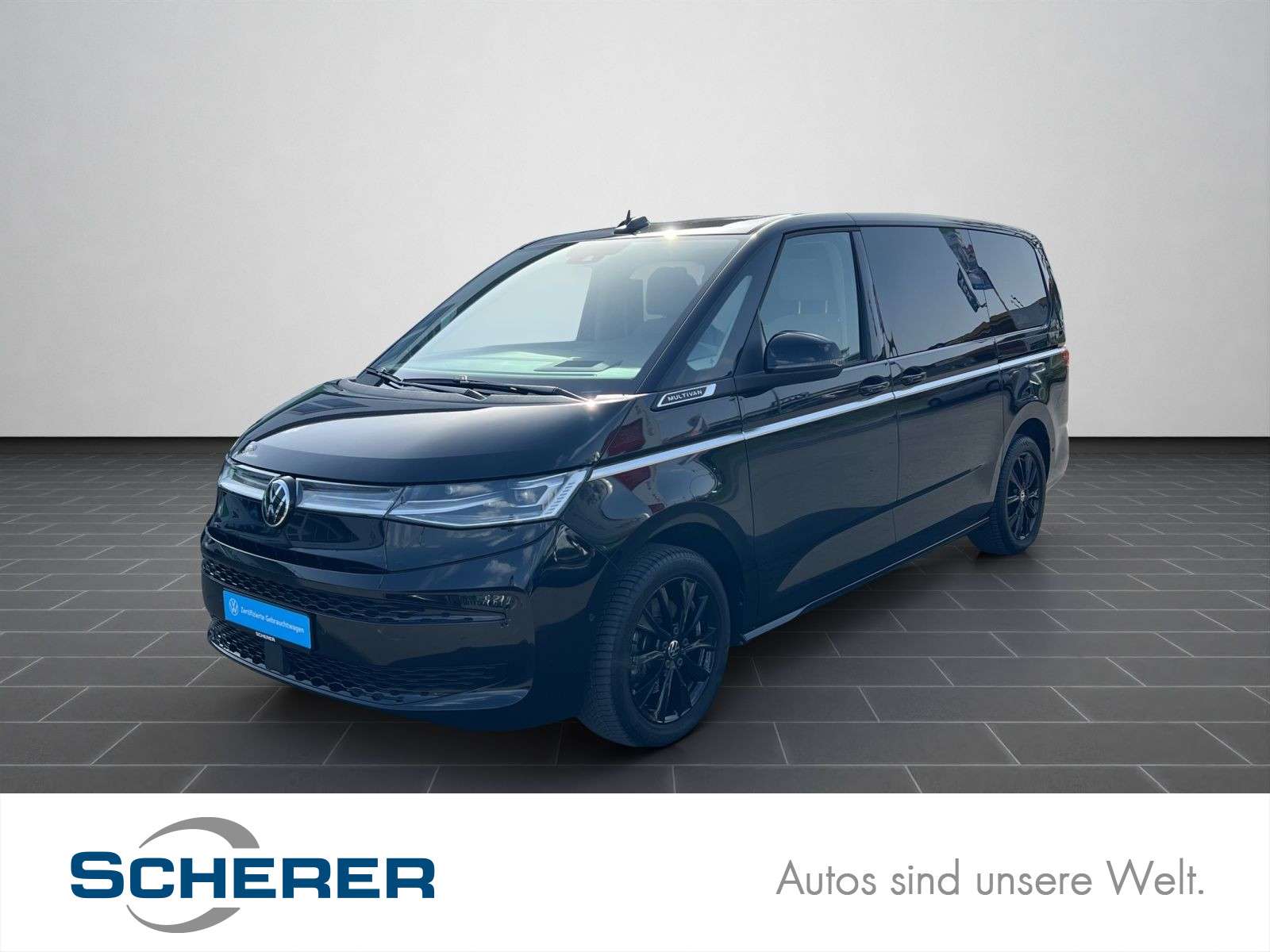 Second hand Volkswagen  2.0