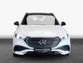 Mercedes-Benz E 220 E-Klasse Weiß - thumbnail 3