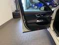 Mercedes-Benz E 220 E-Klasse Weiß - thumbnail 12
