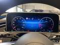 Mercedes-Benz E 220 E-Klasse Weiß - thumbnail 11