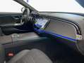 Mercedes-Benz E 220 E-Klasse Weiß - thumbnail 9