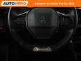 Peugeot 2008 1.2 PureTech GT Line Negro - thumbnail 26