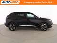 Peugeot 2008 1.2 PureTech GT Line Negro - thumbnail 7