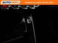 Peugeot 2008 1.2 PureTech GT Line Negro - thumbnail 29