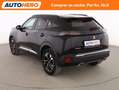 Peugeot 2008 1.2 PureTech GT Line Negro - thumbnail 4