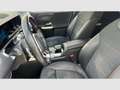 Mercedes-Benz GLB 200 200d 4Matic 8G-DCT Azul - thumbnail 7