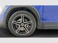 Mercedes-Benz GLB 200 200d 4Matic 8G-DCT Azul - thumbnail 5