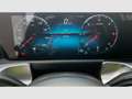 Mercedes-Benz GLB 200 200d 4Matic 8G-DCT Azul - thumbnail 15