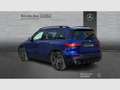 Mercedes-Benz GLB 200 200d 4Matic 8G-DCT Azul - thumbnail 4