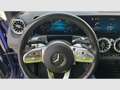 Mercedes-Benz GLB 200 200d 4Matic 8G-DCT Azul - thumbnail 9