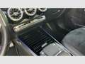 Mercedes-Benz GLB 200 200d 4Matic 8G-DCT Azul - thumbnail 16