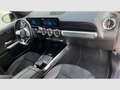 Mercedes-Benz GLB 200 200d 4Matic 8G-DCT Azul - thumbnail 10