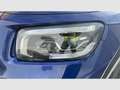 Mercedes-Benz GLB 200 200d 4Matic 8G-DCT Azul - thumbnail 13