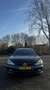 Peugeot 607 160 Premium - thumbnail 3