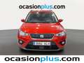 SEAT Arona 1.6TDI CR S&S Style 115 Rouge - thumbnail 11