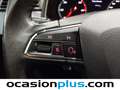 SEAT Arona 1.6TDI CR S&S Style 115 Rouge - thumbnail 23