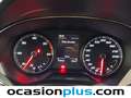 SEAT Arona 1.6TDI CR S&S Style 115 Rouge - thumbnail 21