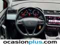 SEAT Arona 1.6TDI CR S&S Style 115 Rouge - thumbnail 20