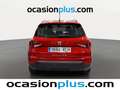 SEAT Arona 1.6TDI CR S&S Style 115 Rouge - thumbnail 12