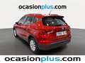 SEAT Arona 1.6TDI CR S&S Style 115 Rouge - thumbnail 3