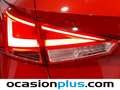 SEAT Arona 1.6TDI CR S&S Style 115 Rouge - thumbnail 13