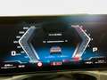BMW 440 M Sport Pro Grau - thumbnail 13