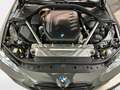 BMW 440 M Sport Pro Grau - thumbnail 18