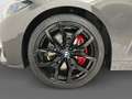 BMW 440 M Sport Pro Grau - thumbnail 16