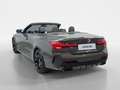 BMW 440 M Sport Pro Grau - thumbnail 5