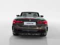 BMW 440 M Sport Pro Grau - thumbnail 6