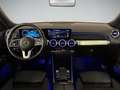 Mercedes-Benz GLB 220 d 4MATIC Navi PTS Cam Wide LED SHZ Schwarz - thumbnail 7
