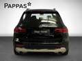 Mercedes-Benz GLB 220 d 4MATIC Navi PTS Cam Wide LED SHZ Schwarz - thumbnail 5