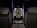 Mercedes-Benz GLB 220 d 4MATIC Navi PTS Cam Wide LED SHZ Schwarz - thumbnail 16