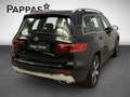 Mercedes-Benz GLB 220 d 4MATIC Navi PTS Cam Wide LED SHZ Schwarz - thumbnail 5