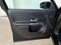 Mercedes-Benz GLB 220 d 4MATIC Navi PTS Cam Wide LED SHZ Schwarz - thumbnail 11
