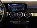 Mercedes-Benz GLB 220 d 4MATIC Navi PTS Cam Wide LED SHZ Schwarz - thumbnail 10