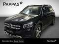 Mercedes-Benz GLB 220 d 4MATIC Navi PTS Cam Wide LED SHZ Schwarz - thumbnail 1