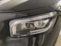 Mercedes-Benz GLB 220 d 4MATIC Navi PTS Cam Wide LED SHZ Schwarz - thumbnail 14