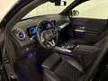 Mercedes-Benz GLB 220 d 4MATIC Navi PTS Cam Wide LED SHZ Schwarz - thumbnail 12