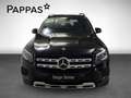 Mercedes-Benz GLB 220 d 4MATIC Navi PTS Cam Wide LED SHZ Schwarz - thumbnail 3