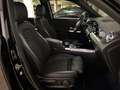 Mercedes-Benz GLB 220 d 4MATIC Navi PTS Cam Wide LED SHZ Schwarz - thumbnail 16