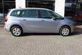 Citroen Grand C4 SpaceTourer 1.2 Pure Tech Business 130 Navigatie, Pdc,LMV,Crui Grigio - thumbnail 6