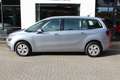 Citroen Grand C4 SpaceTourer 1.2 Pure Tech Business 130 Navigatie, Pdc,LMV,Crui Grau - thumbnail 5