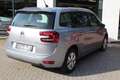 Citroen Grand C4 SpaceTourer 1.2 Pure Tech Business 130 Navigatie, Pdc,LMV,Crui Grigio - thumbnail 13